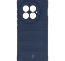 bizon-case-tur-oneplus-13-navy-blue_1.jpg
