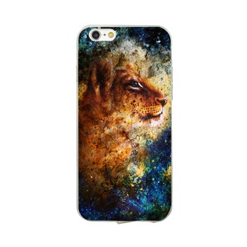 Ochranné puzdro pre OnePlus 7 Pro