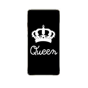 Ochranný kryt pre OnePlus 6T