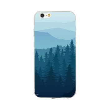 Štýlový kryt pre OnePlus 6T