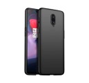 oneplus_6t_7_black.jpg