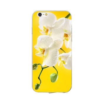 Zadný kryt pre OnePlus 5T