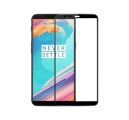 oneplus_5t.jpg