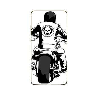 Ochranný kryt pre OnePlus Nord N10 5G