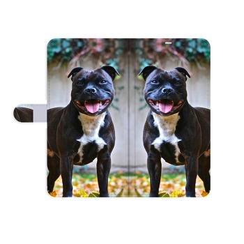 Zatváracie puzdro pre OnePlus Nord N100