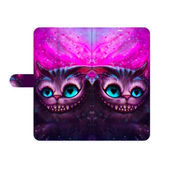 Zatváracie puzdro pre OnePlus Nord N100