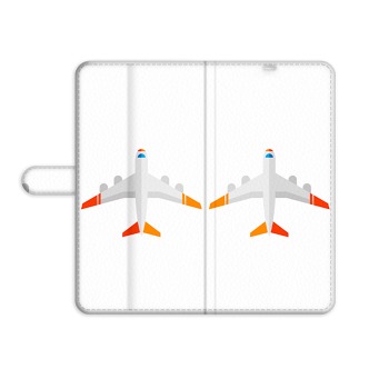 Flipové puzdro pre OnePlus Nord N100