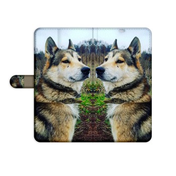 Puzdro na mobilný telefón OnePlus Nord N100