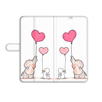 Kryt na mobil OnePlus Nord N100