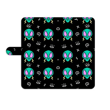 Kryt na mobil OnePlus Nord N100