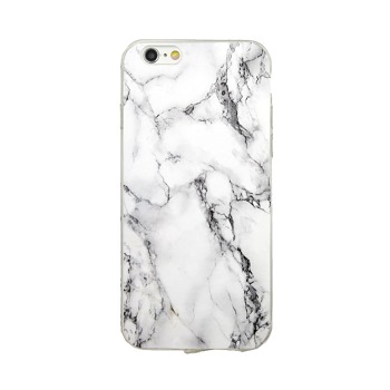 Zadný kryt mobilu OnePlus Nord