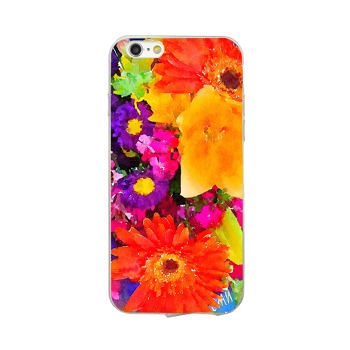 Štýlový kryt pre OnePlus Nord