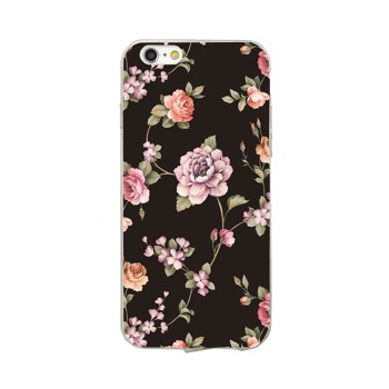 Zadný kryt mobilu OnePlus Nord