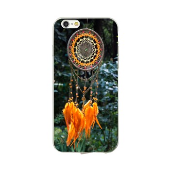 Zadný kryt pre OnePlus Nord