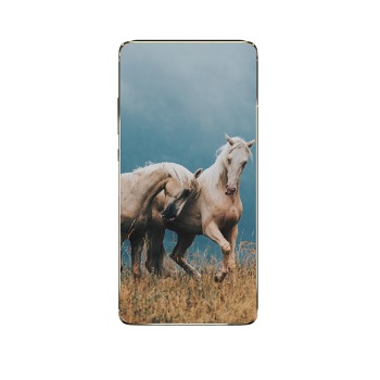 Štýlové puzdro pre OnePlus 8 Pro