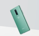 oneplus_8_pruhled.jpg