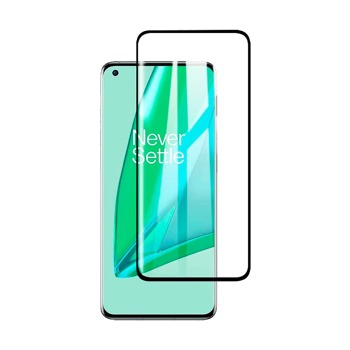 oneplus_9_pro_3dsklo.jpg