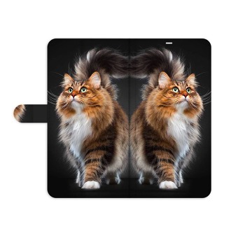 Zatváracie puzdro pre OnePlus 8T