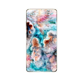 Zadný kryt mobilu OnePlus 8T