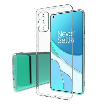 oneplus8t_pruhled.jpg