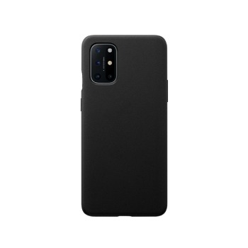 oneplus8t_black.jpg