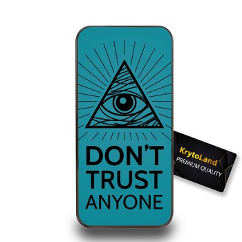 Prémiový kryt pre OnePlus 8T