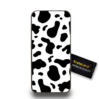 Prémiový kryt na mobil pre OnePlus 8T