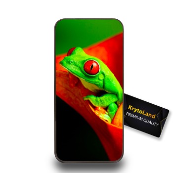 Prémiový kryt pre OnePlus 8T