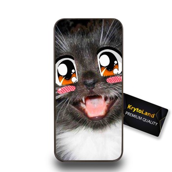 Prémiový kryt pre OnePlus 8T