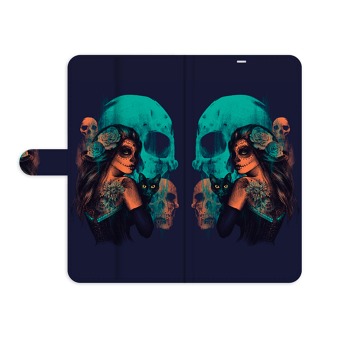 Puzdro pre OnePlus 7T