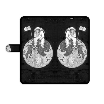 Puzdro pre OnePlus 7T