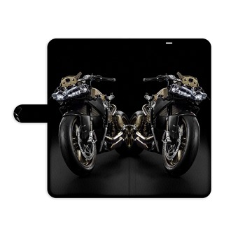 Puzdro na mobilný telefón OnePlus 7T