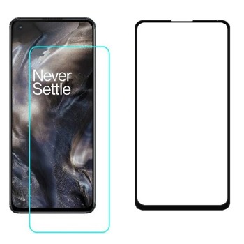 oneplus-nord-ce-5g1.jpg