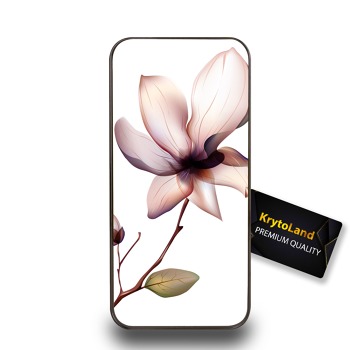 Odolné puzdro pre OnePlus 10 pro 5G