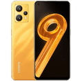 realme_9_tel.png