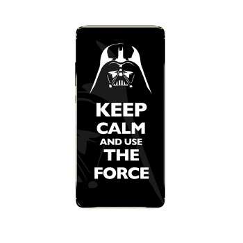 Ochranný kryt pre Realme 9