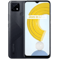 realme_c21_nfc.png