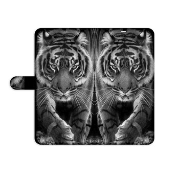 Flipové puzdro pre Realme 9 5G