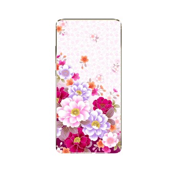 Silikónové puzdro pre Realme 9 5G