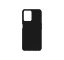 realme_9_5g_black_case.jpg