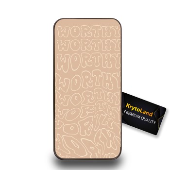 Ochranný kryt pre Realme GT 2