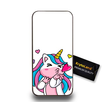 Ochranný kryt pre Realme GT 2