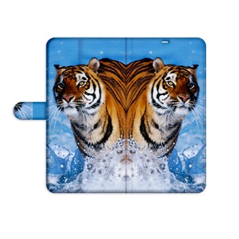 Flipové puzdro pre mobilný telefón Realme C33