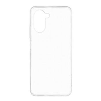 realme_c33_transparent_case.jpg