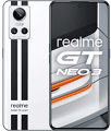 realme_gt_neo_3.png
