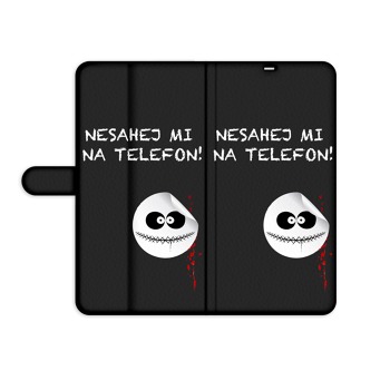 Puzdro pre Realme GT Neo 3