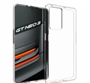 realme_gt_neo_3_transparent_case.jpg