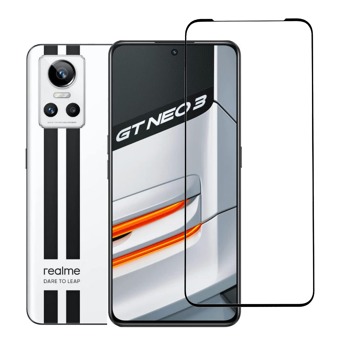 realme_gt_neo_3_3dsklo.jpg