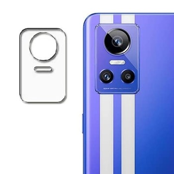 realme_gt_neo_3_kamerasklo.jpg