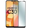 realmec30.3d.jpg